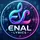 ENAL LYRICS 🎧