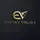 Essence Visuals 
