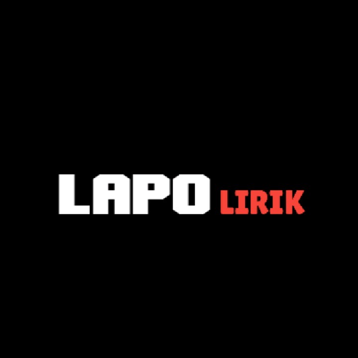 LAPO LIRIK [AR]™