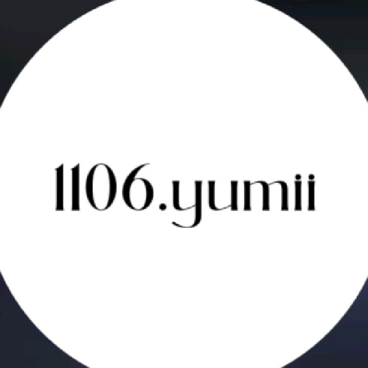  1106.yumii