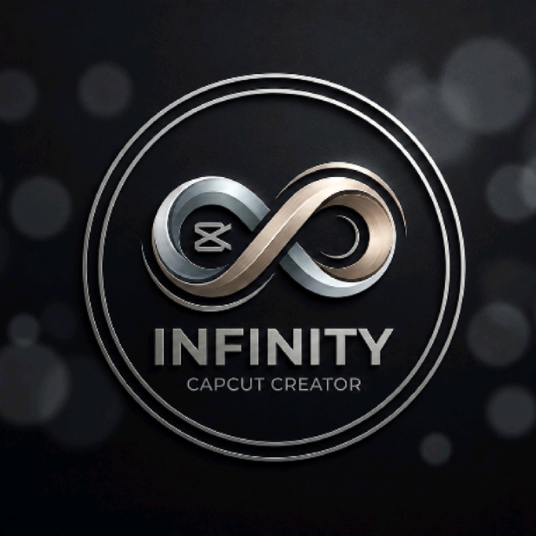 Infinity
