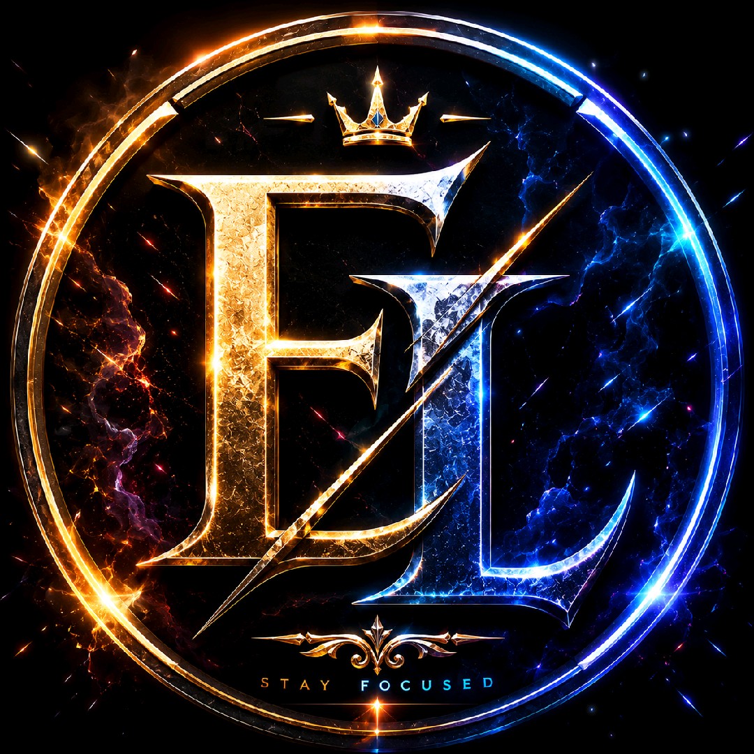 El