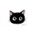 annyalee_