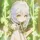 ˖᯽ ݁˖Nahida˖᯽ ݁˖