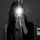츠키의 수린 ) 서밥 / 반접