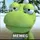 dill