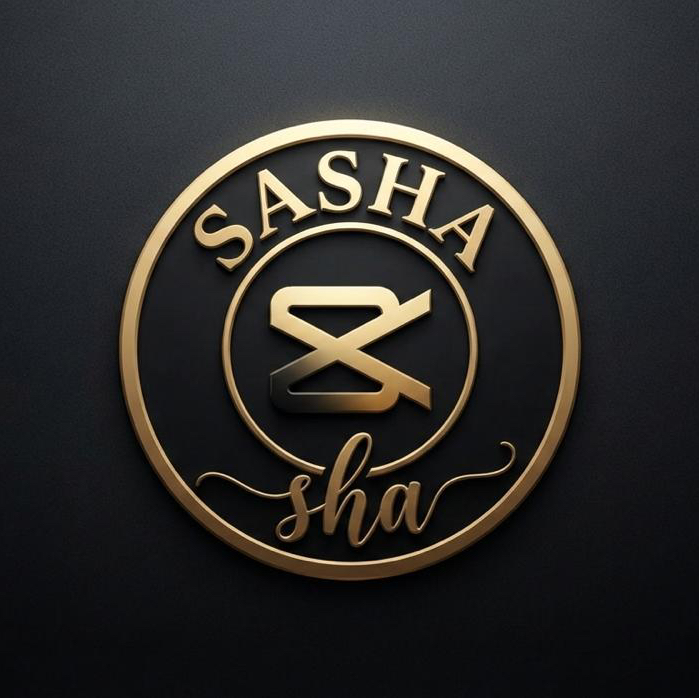 sashasha 