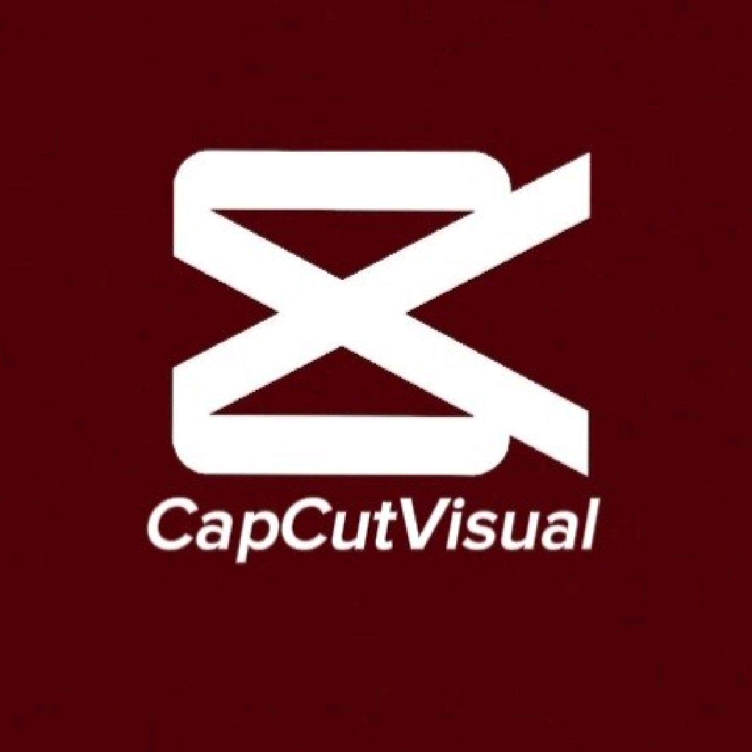 CapCutVisual