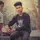 hnxm_rahul19