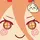 𝐒𝐊𝐘𝐑𝐈𝐌_✩°｡⋆