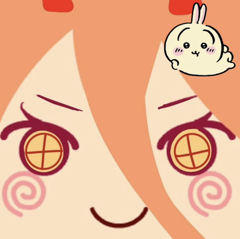 𝐒𝐊𝐘𝐑𝐈𝐌_✩°｡⋆