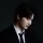 มอนิเตอร์