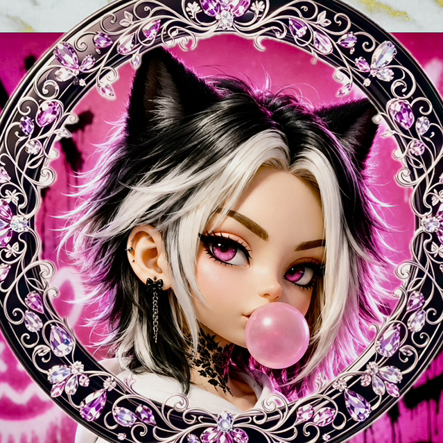 *҉𝐒̷𝓪𝓓𝓪 ❝ㄜ†=ﾞIႫˋʓ ❞