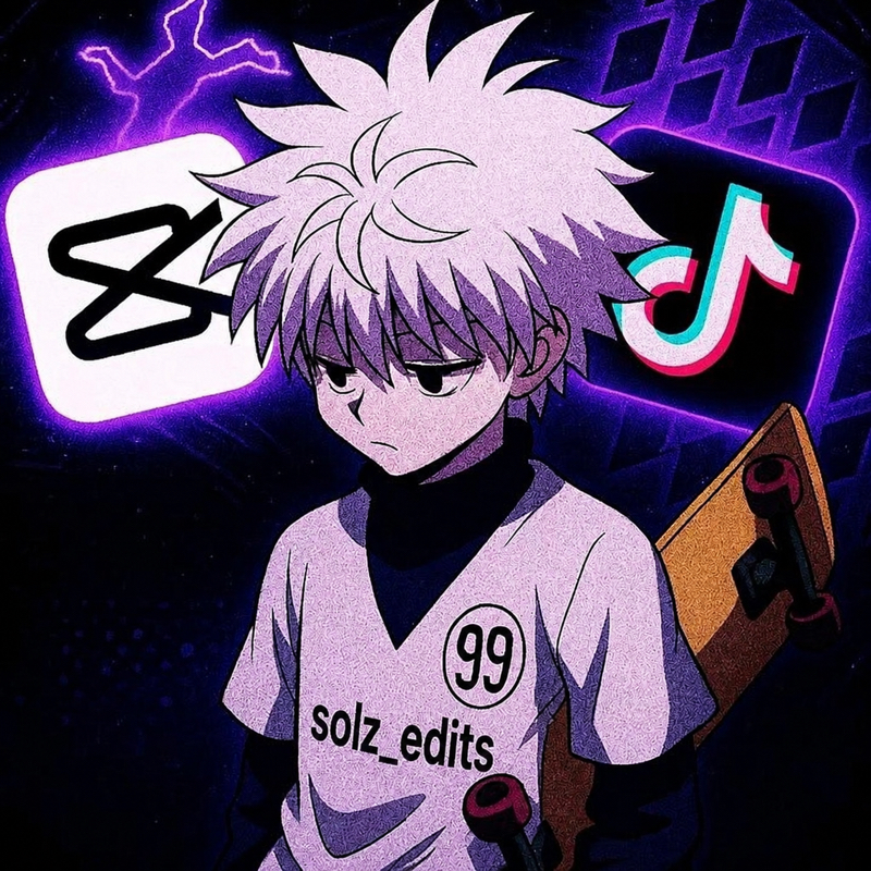 ✧ 𝑺𝒐𝒍𝒛 ✧_🧢✪ GM ✪