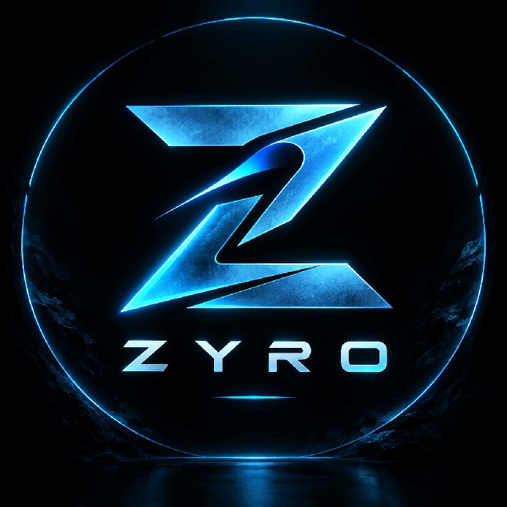Zyro