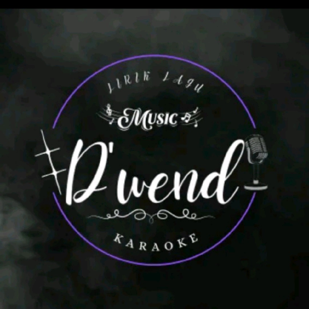 Dwend