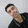 Vitor diego Silva da rosa