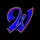 Wid_wid