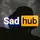 Sad hub
