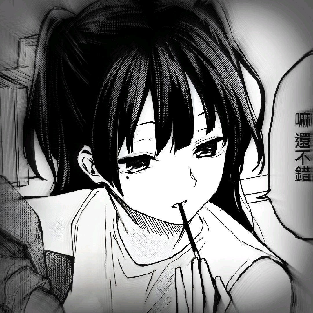 ɪᴛꜱ.ꜱᴍɪʟᴇ_ᴄᴄ