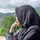 Suci Th  [LDR]