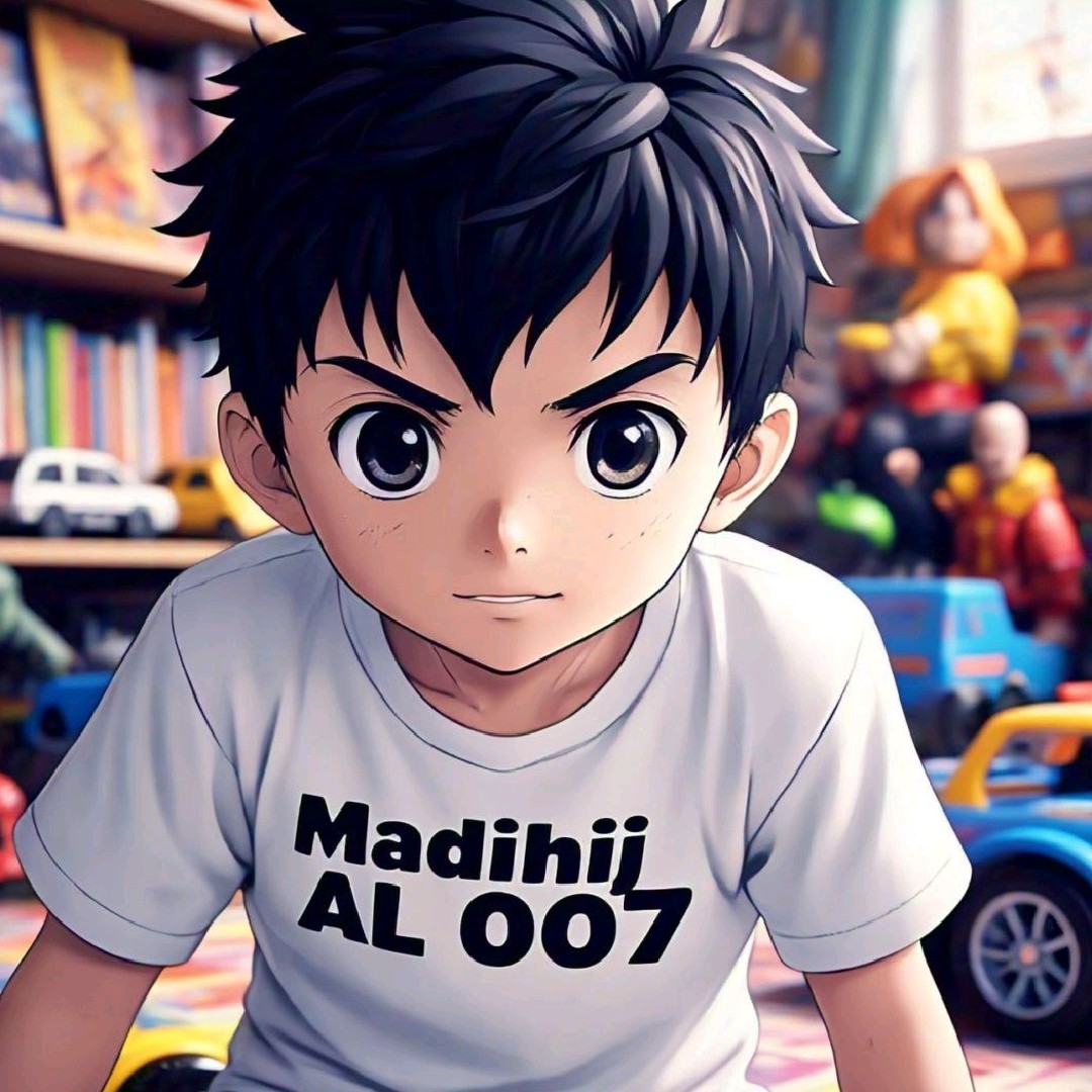 AL-007
