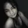 breiaa_z