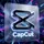Capcupxh