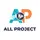 All Project