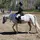 Maddie_thehorserider