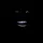 𝐀𝐑𝐌𝐀𝐃𝐀[LDR]