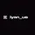 ℹyan_[ UE ]