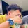 Raziansyah
