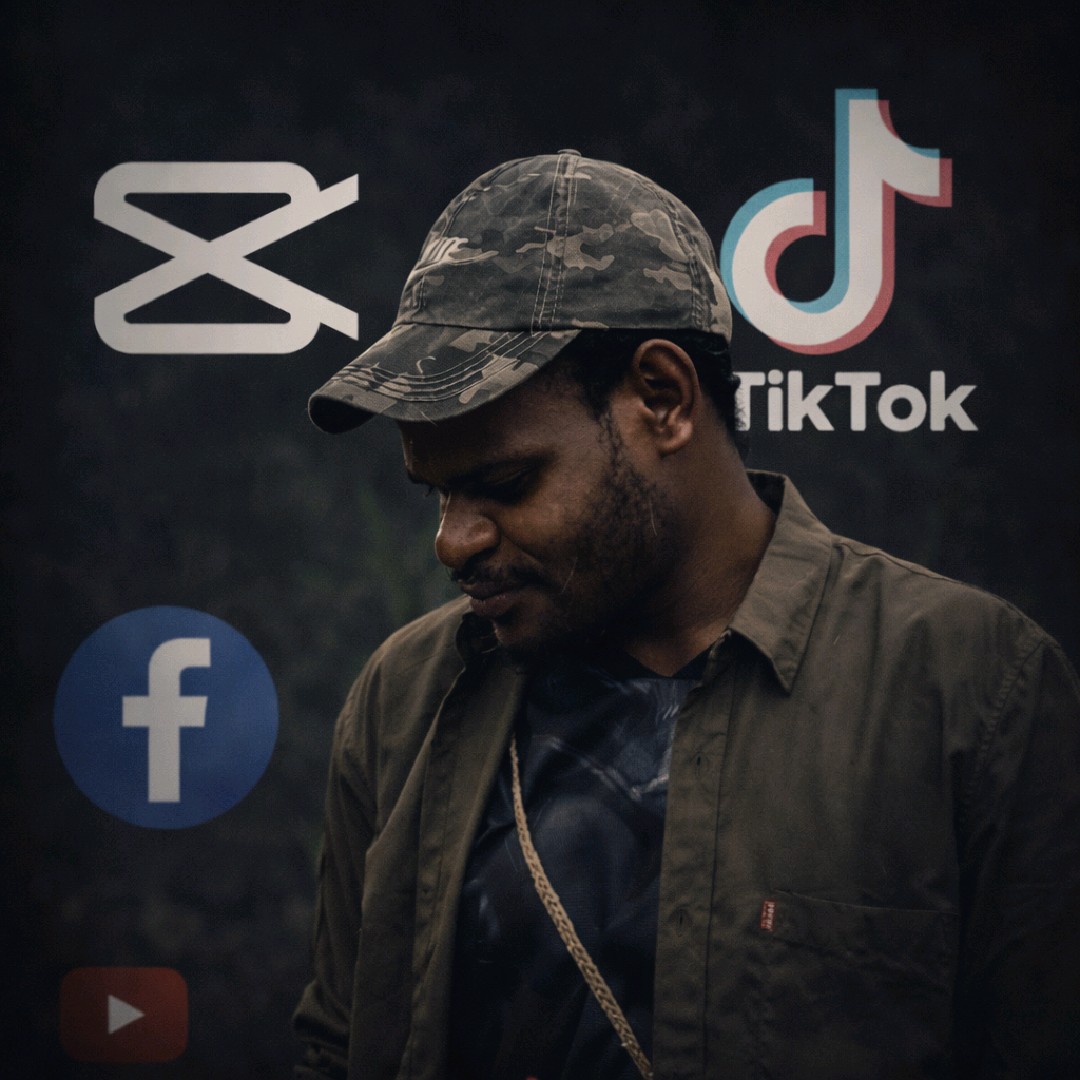 𝗝𝗵𝗼𝗻 🎭