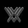 Vyx