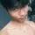မန်းလေးသားလေးကိုခန့်