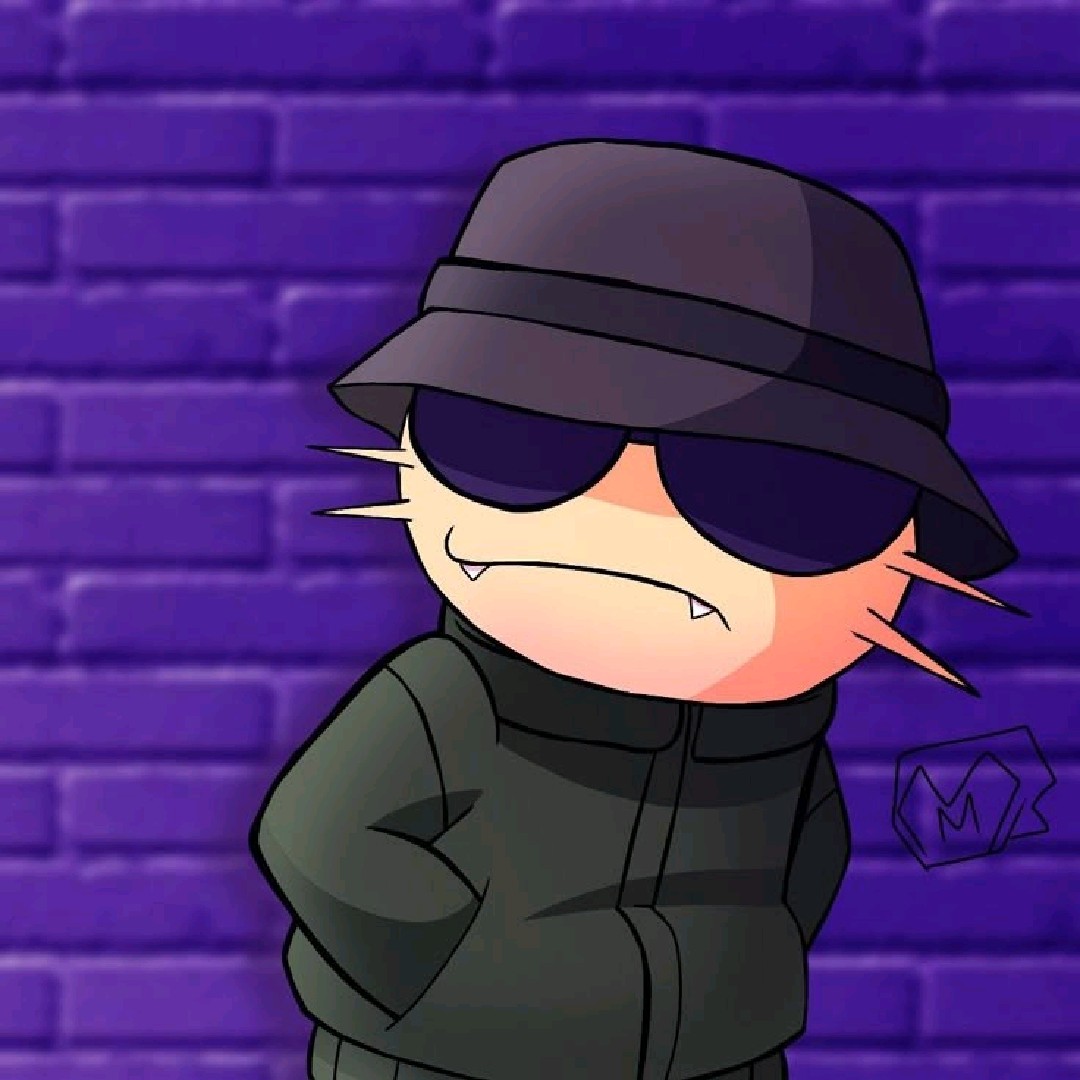 𝐢𝐲𝐚𝐧 ۞ 𝐀𝐏