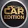 CAR EDITION ᵀᴳ