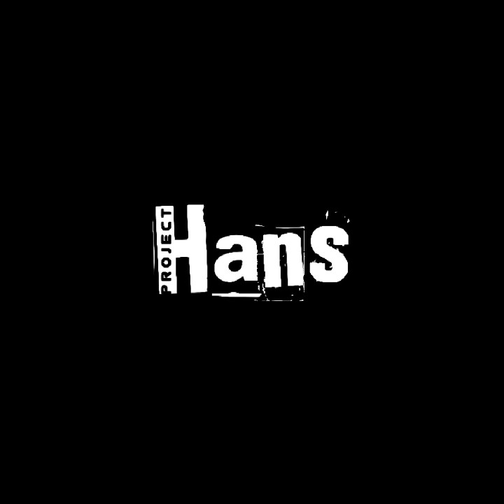 HANS[RACA]