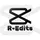 R-Edits 