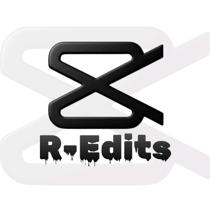 R-Edits 