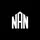 Cpt.Nan