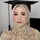 Arinda Dessy590