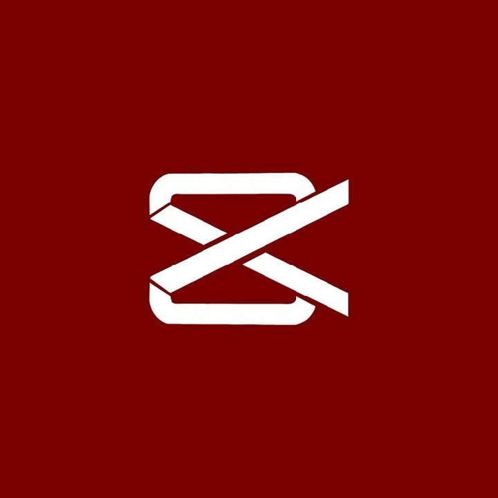 CaH2O 