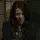 Jo_spn