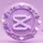 Status CapCut ᶻ⁷