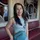 Marie_Palma