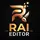 Rai_Editor