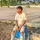 Icuk__¹7(NBF) 