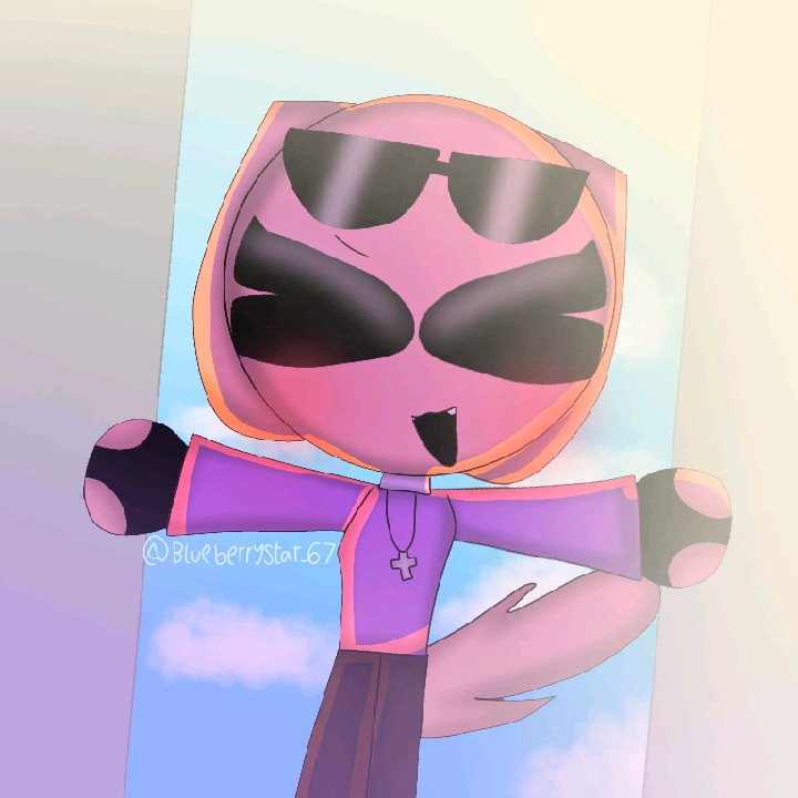 Sinly_is_real222🍡✨✭